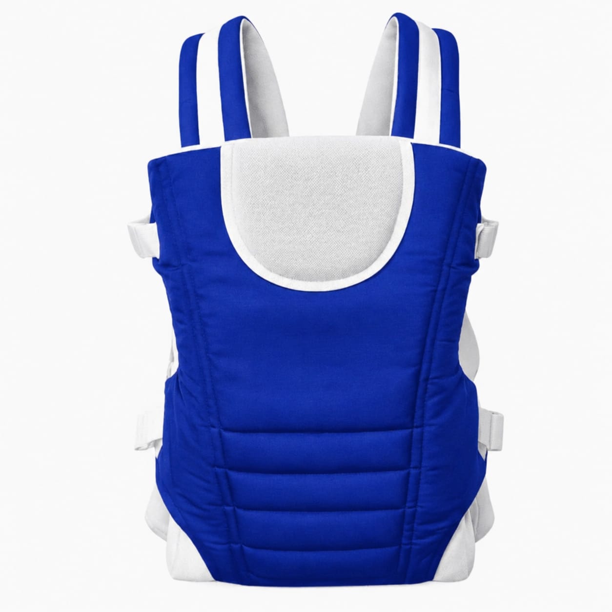 Well Baby Carrier