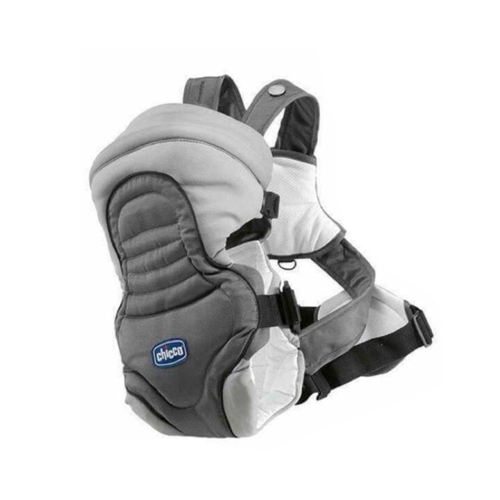 Chicoo Baby Carrier